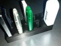 USB Stick Holder