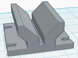 V-Block
