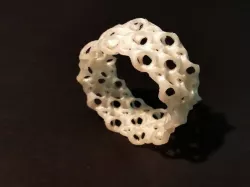 weaving bracelet