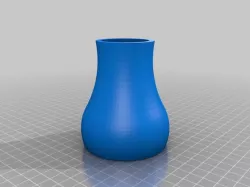 Wine Aerator 1.3