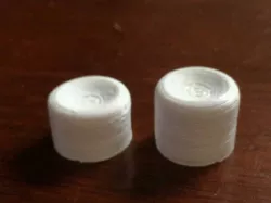 Xbox One Extended Controller Knob