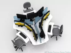 3 in 1