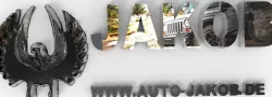 3D LOGO