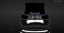 3d Mouse