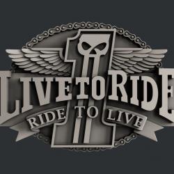 enterprise ride 3d models | Page 1 | STLFinder