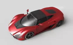 500 Group  SC 8
