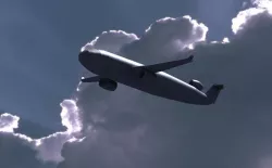 747