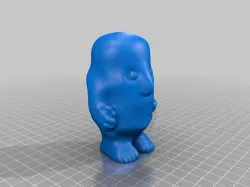 Adipose