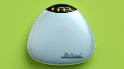 Air Patrol Controller Case Concept DT#01
