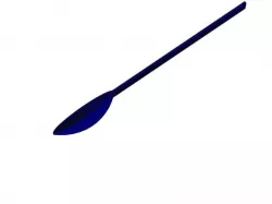 Air spoon