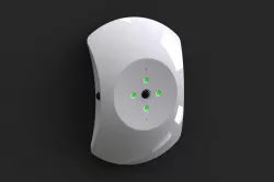 Airpatrol Casing 4