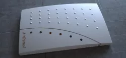 Airpatrol Casing Version 2