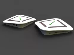 Airpatrol Controller v.2