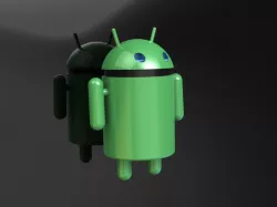 Android