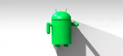 ANDROID BOT