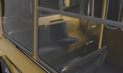 Autobus
