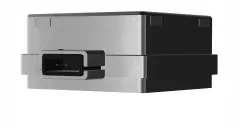 BALLAST for lights 3D model