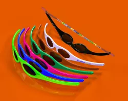 BASICAS sunglasses