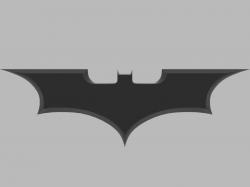 batman arm blades 3d models 【 STLFinder