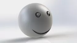 Bollboy)