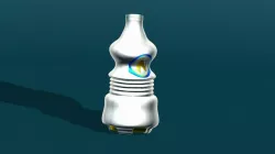 Bottle