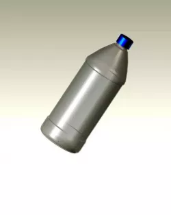 Bottle