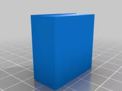 box