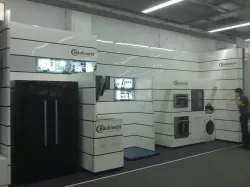 Brand Zone