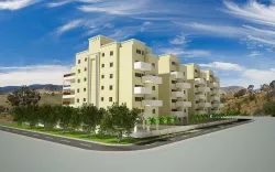 Building block