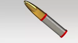 Bullet