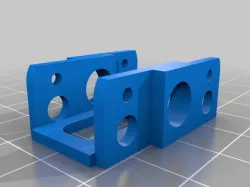 Cable Chain