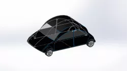 car toy