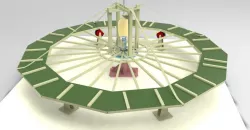Carousel 