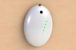 Casing