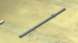 ccm linear modules 3D Models | Page 1 | STLFinder