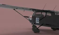 Cessna 206