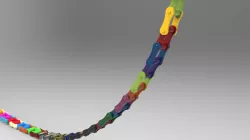 Chain