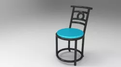 chair