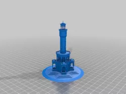 Clock Tower_Izmir