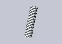Compression Spring