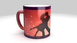 CUP