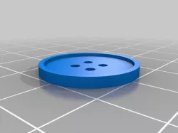 Customizable Button
