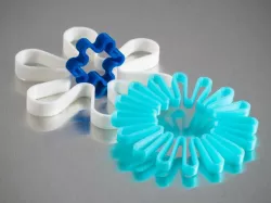 Customizable Stretchy Band