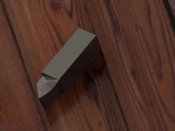 cutting tool