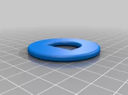 Dealer Token