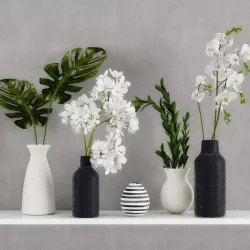 Decoration set 17 3D model