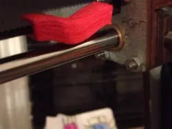 easy tensioner