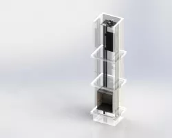 Elevator
