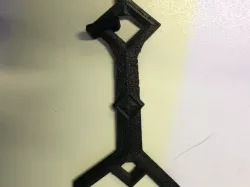 Erebor Key