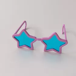 Fashion Eyeglasses 3D model